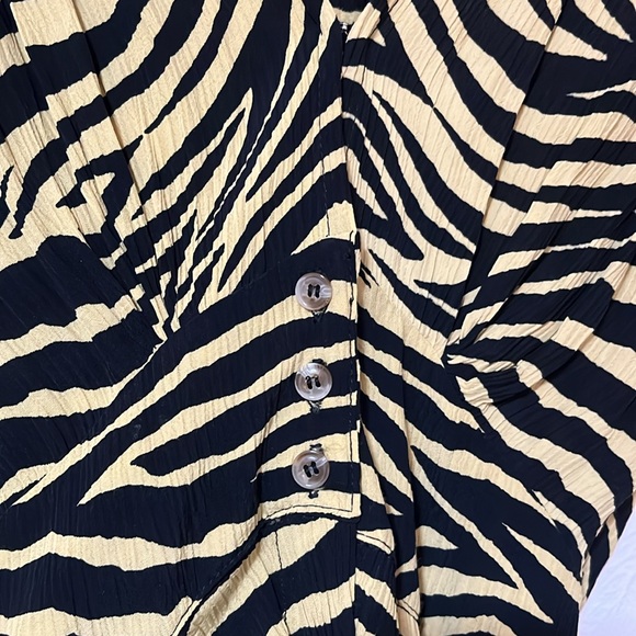 FAITHFULL THE BRAND size 4 - Picture 4 of 6